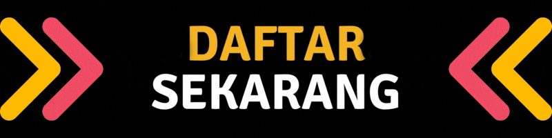 daftar-disini